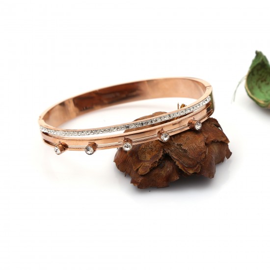 Women's Steel Bracelet 7171 Women's Steel Bracelet 7171