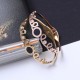 Women's Steel Bracelet 7179 Women's Steel Bracelet 7179