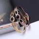 Women's Steel Bracelet 7180 Women's Steel Bracelet 7180