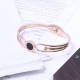 Women's Steel Bracelet 7180 Women's Steel Bracelet 7180