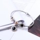 Women's Steel Bracelet 7250 Women's Steel Bracelet 7250