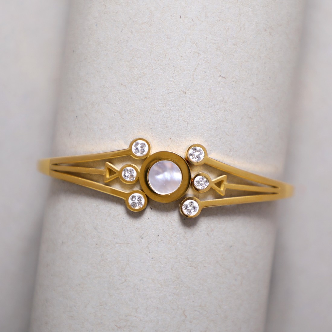 Toptan Bayan Çelik Bileklik Fiyatları