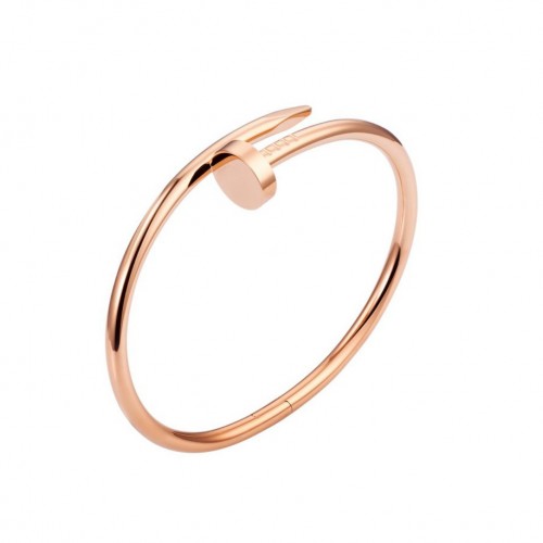 Women's Steel Bracelet 7160