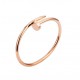 Women's Steel Bracelet 7160 Women's Steel Bracelet 7160