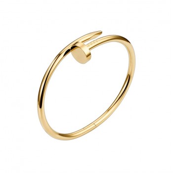 Women's Steel Bracelet 7160