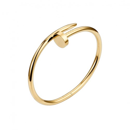 Women's Steel Bracelet 7160