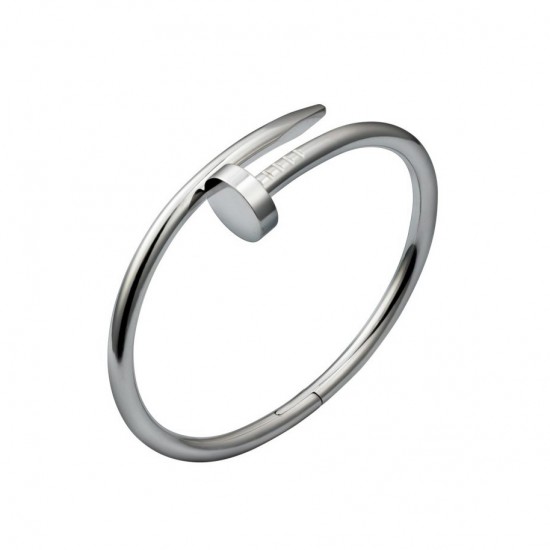 Women's Steel Bracelet 7160 Women's Steel Bracelet 7160