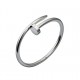 Women's Steel Bracelet 7160 Women's Steel Bracelet 7160