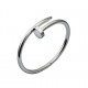 Women's Steel Bracelet 7160