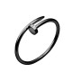 Women's Steel Bracelet 7160 Women's Steel Bracelet 7160