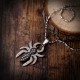 Women Steel Necklace 212 Women Steel Necklace 212