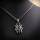 Women Steel Necklace 212 Women Steel Necklace 212