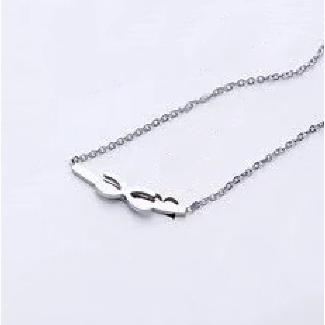 Toptan Bayan Çelik Kolye Fiyatları