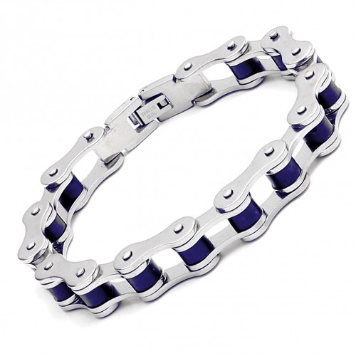 Full Steel Bracelet 5100