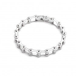 سوار كامل من الفولاذ 4947