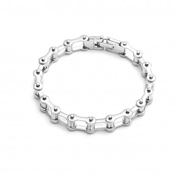 Full Steel Bracelet 4947