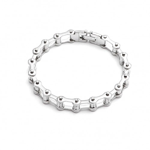 Full Steel Bracelet 4947