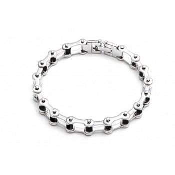 Full Steel Bracelet 4947