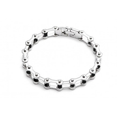 Full Steel Bracelet 4947