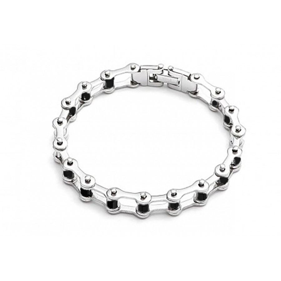 Full Steel Bracelet 4947