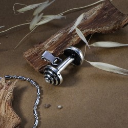 نماذج قلادة الصلب 5352