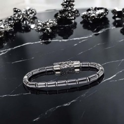 سوار فولاذي 11916