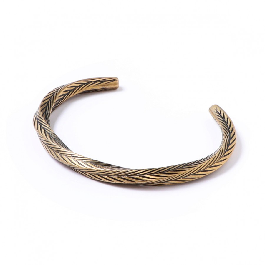 سوار كامل من الفولاذ 7651