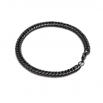 Full Steel Bracelet 4951