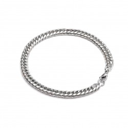 سوار كامل من الفولاذ 4951