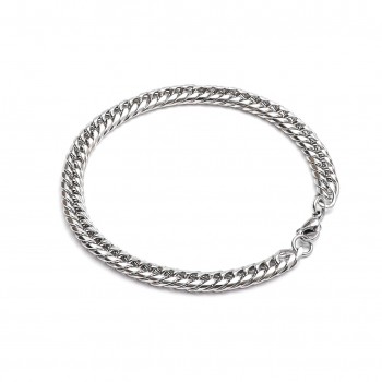 Full Steel Bracelet 4951