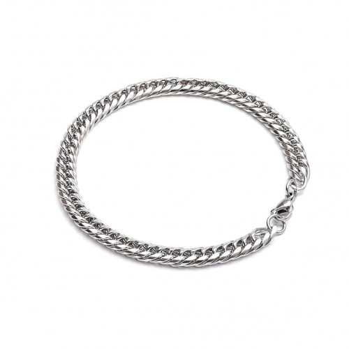 Full Steel Bracelet 4951