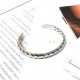 Full Steel Bracelet 7644 Full Steel Bracelet 7644