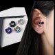 Earring Piercing 8461