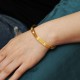 Women's Steel Bracelet 9146