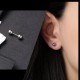 Büyük Boy Top Piercing Büyük Boy Top Piercing