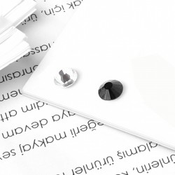 Earring Piercing 9421