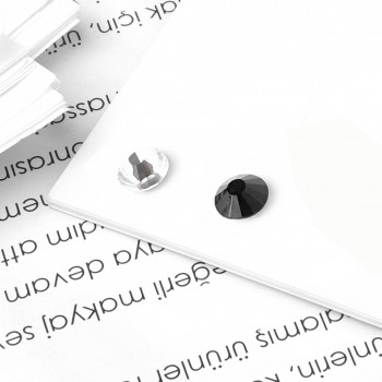 Earring Piercing 9421