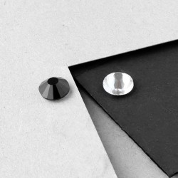 Earring Piercing 9421