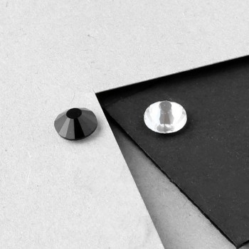 Earring Piercing 9421