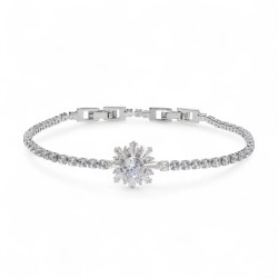 Women's Vip Bracelet 12431