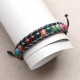 Natural Stone Bracelets 9241