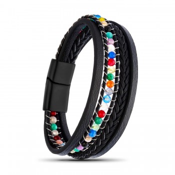 Natural Stone Bracelets 10062