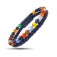 Natural Stone Bracelets 9359 Natural Stone Bracelets 9359