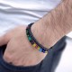 Natural Stone Bracelets 9359 Natural Stone Bracelets 9359