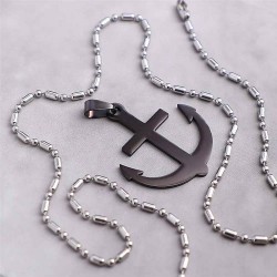 نماذج قلادة الصلب 7297