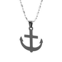 نماذج قلادة الصلب 7297