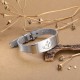 Full Steel Bracelet 6106