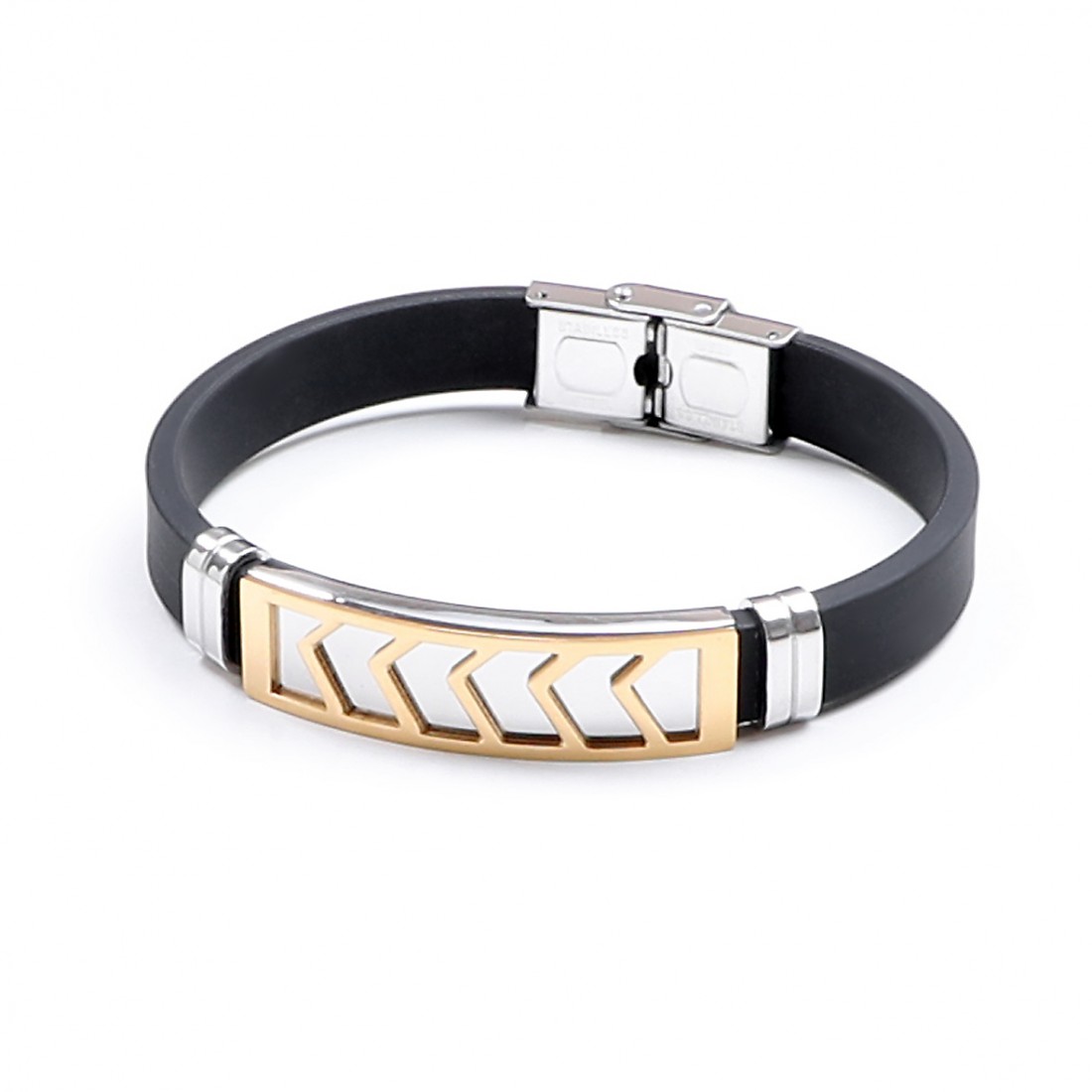 Toptan Çelik Bileklik Fiyatları