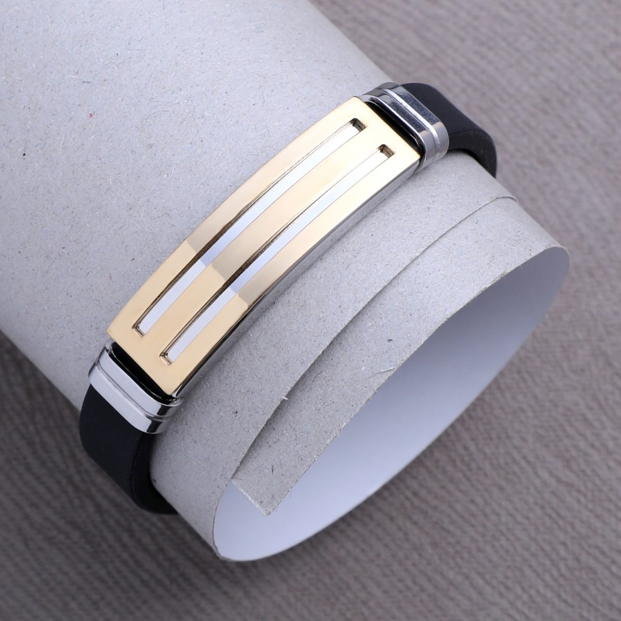 Toptan Çelik Bileklik Fiyatları