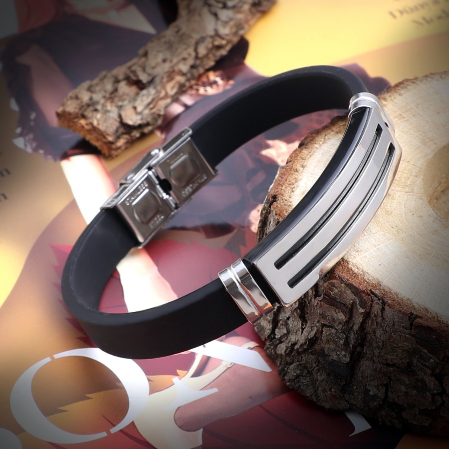 Toptan Çelik Bileklik Fiyatları